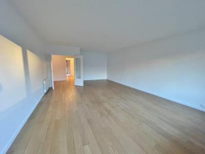 For sale Neuilly-sur-seine 3 rooms 91 m2 Hauts de Seine (92200) photo 4