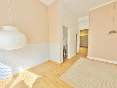 Annonce Vente 3 pices Appartement Paris-6eme-arrondissement 75