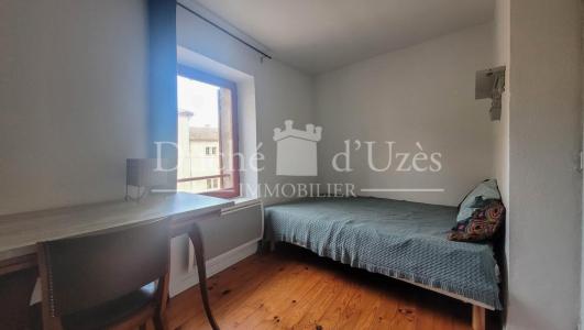 Annonce Location 3 pices Appartement Uzes 30