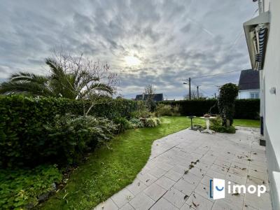 For sale Caudan 7 rooms 168 m2 Morbihan (56850) photo 0