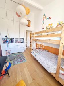 Acheter Maison Montpellier 299000 euros