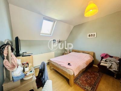 For sale Douai 9 rooms 256 m2 Nord (59500) photo 3