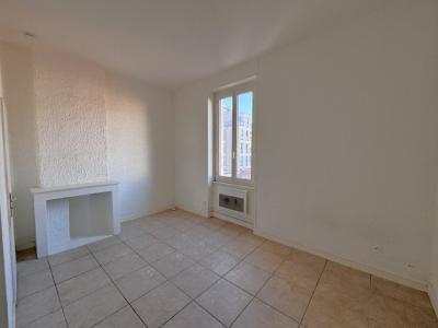 For sale Villeurbanne 1 room 18 m2 Rhone (69100) photo 0