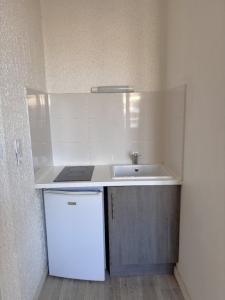 Annonce Vente Appartement Villeurbanne 69