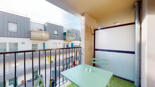 Annonce Location Appartement Choisy-le-roi 94