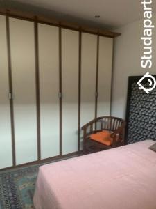 Annonce Location Appartement Hay-les-roses 94