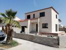 For sale House Tresserre  85 m2 4 pieces