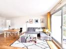 For sale Apartment Saint-germain-en-laye  68 m2 3 pieces