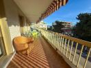 For rent Apartment Antibes CENTRE 54 m2 2 pieces