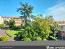 Vente Appartement Clermont-ferrand PROCHE DES FACS 4 pieces 69 m2