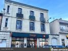 For sale Apartment building Tournon-sur-rhone  500 m2