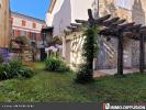 For sale House Clairac CENTRE HISTORIQUE 160 m2 5 pieces