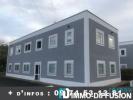 Vente Maison Melun  30 pieces 700 m2