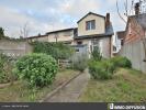 For sale House Cholet CHOLET CENTRE VILLE 60 m2 3 pieces