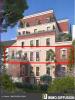 For sale Apartment Nogent-sur-marne  61 m2 3 pieces