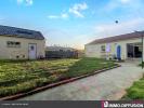 For sale House Vallet  81 m2 4 pieces