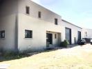 For sale House Montarnaud PRIPHRIE VILLAGE 180 m2 3 pieces