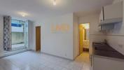 For rent Apartment Bedarieux  28 m2 2 pieces