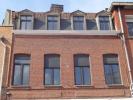 For sale Apartment building Roubaix  310 m2 15 pieces