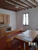 For rent Apartment Auxerre  97 m2 4 pieces