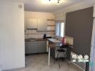 For rent Apartment Noisy-le-sec  33 m2 2 pieces