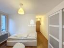 For rent Apartment Strasbourg  16 m2