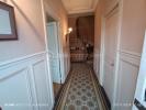 For sale House Beauvais  140 m2 9 pieces