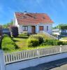 For sale House Voujeaucourt  151 m2 7 pieces