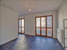 For rent Apartment Saint-ouen-l'aumone  30 m2