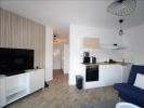 For rent Apartment Mantes-la-ville  31 m2