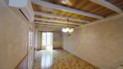 For sale House Saint-jean-lasseille  121 m2 4 pieces