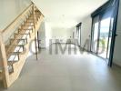 For sale Apartment Annecy  90 m2 5 pieces