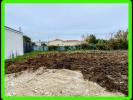 For sale Land Sainte-pazanne 