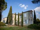 For sale House Avignon  280 m2 9 pieces