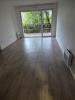 For rent Apartment Saint-nazaire  40 m2 2 pieces