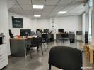 For rent Commercial office Gomene MERDIRGNAC 55 m2