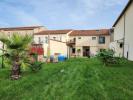 Vente Maison Albi  7 pieces 234 m2