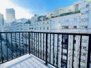 For rent Apartment Courbevoie  47 m2 2 pieces