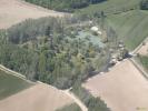 For sale Land Cahuzac-sur-vere  50 m2 4 pieces