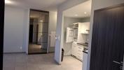 For rent Apartment Neufchef HAYANGE 51 m2 2 pieces