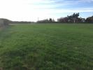 For sale Land Hem-lenglet  662 m2