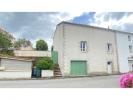 For sale House Saint-jean-de-boiseau  118 m2 6 pieces