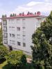 For rent Apartment Liffol-le-grand  62 m2 3 pieces