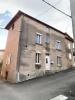 For sale House Coutouvre  70 m2 3 pieces