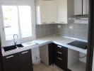 For sale Apartment Saint-denis-chaudron  55 m2 2 pieces