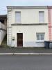 For sale Apartment building Creusot  83 m2 6 pieces