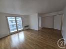 For rent Apartment Saint-denis  65 m2 3 pieces