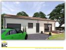 For sale House Vias  80 m2 4 pieces