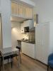 For rent Apartment Lyon-3eme-arrondissement  14 m2