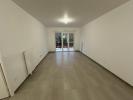 For rent Apartment Dammarie-les-lys  58 m2 3 pieces